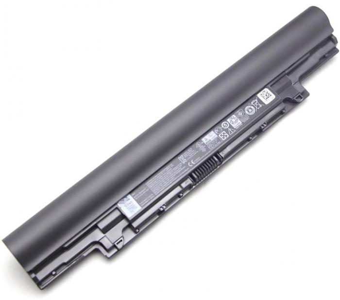 Product Big image
