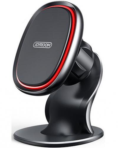 Product Big image