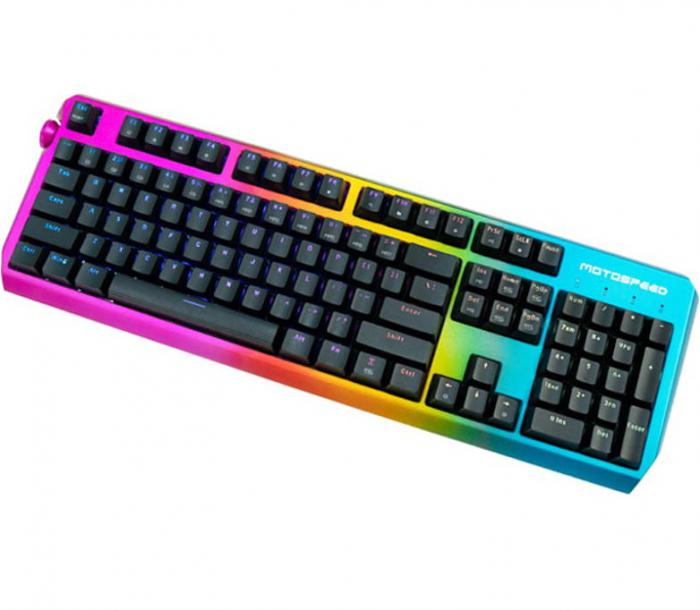 Product Big image