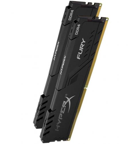 Product Big image