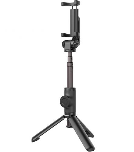 Product Big image