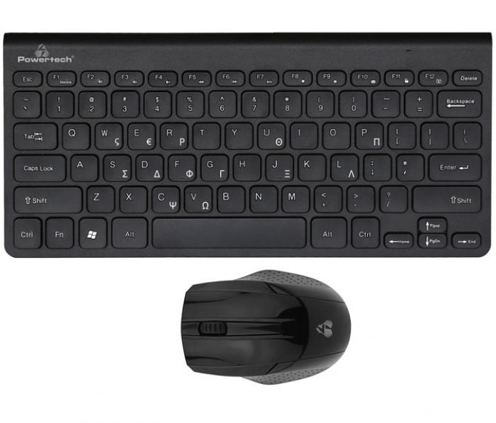 Product Big image