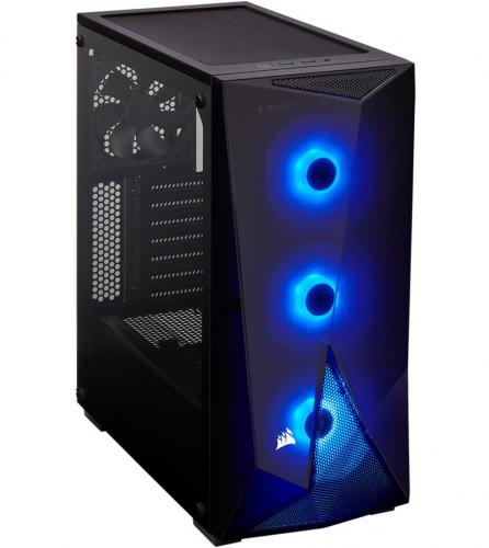 Product Big image