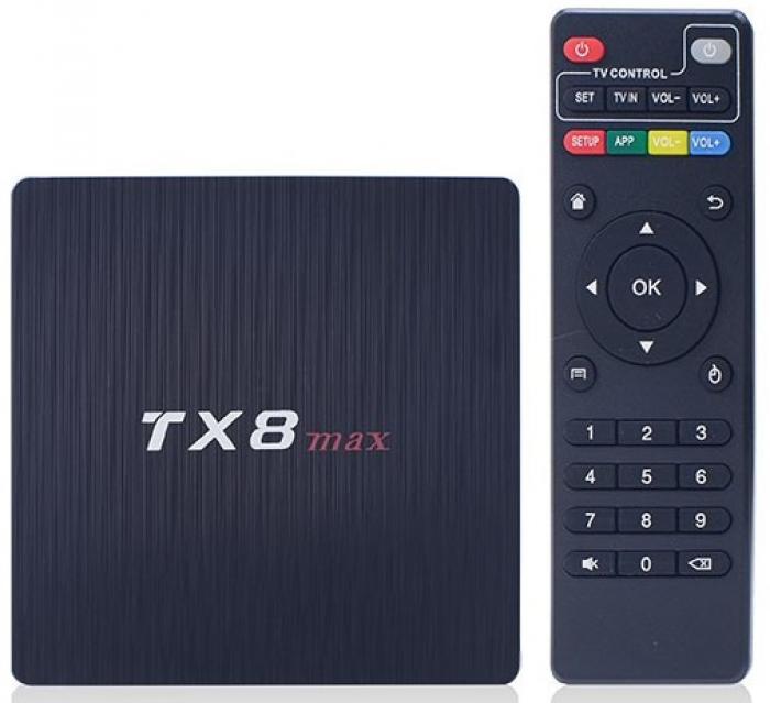 Product Big image
