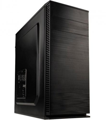 Product Big image