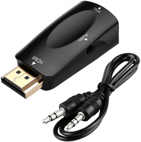 Product Big image