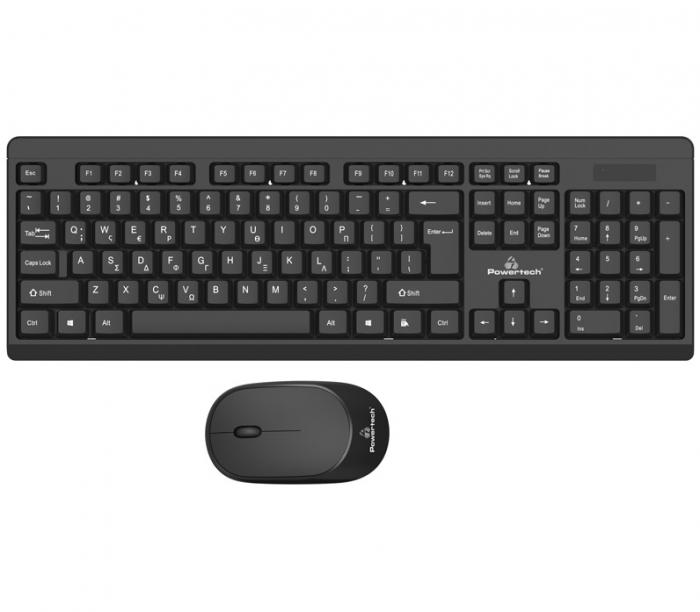 Product Big image