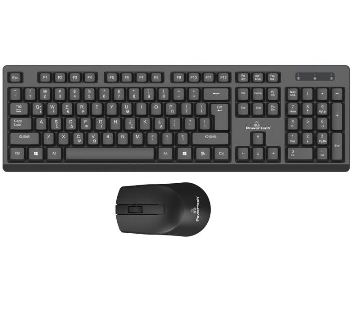 Product Big image