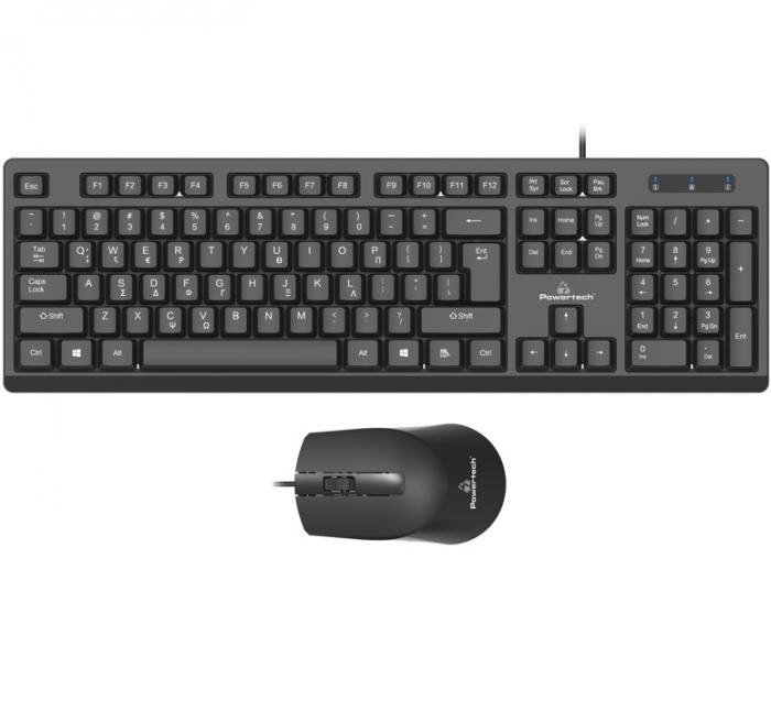 Product Big image