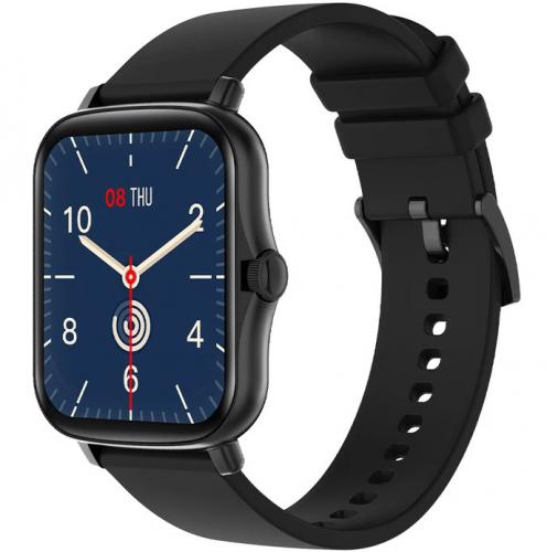 Product Big image