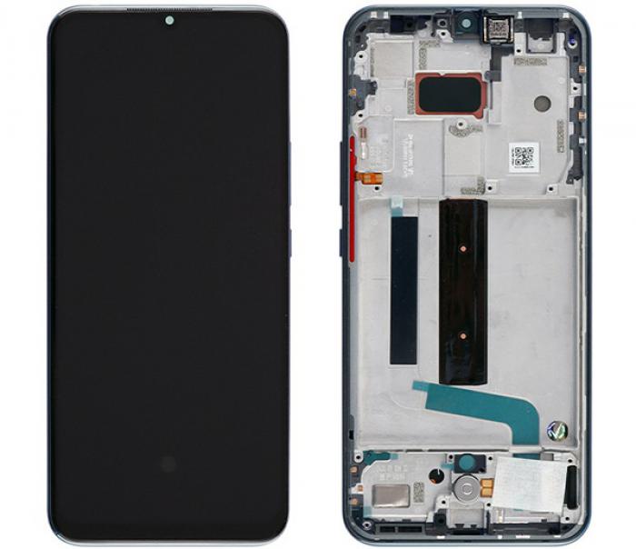Product Big image