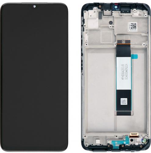 Product Big image