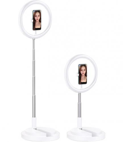 Product Big image