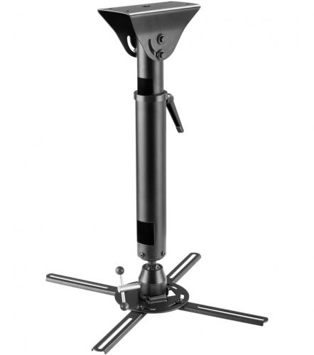 Product Big image