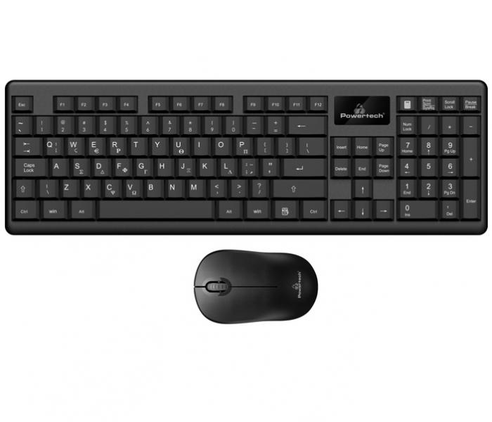 Product Big image