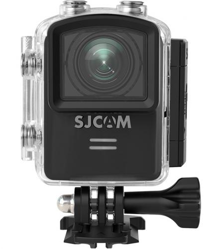 Product Big image