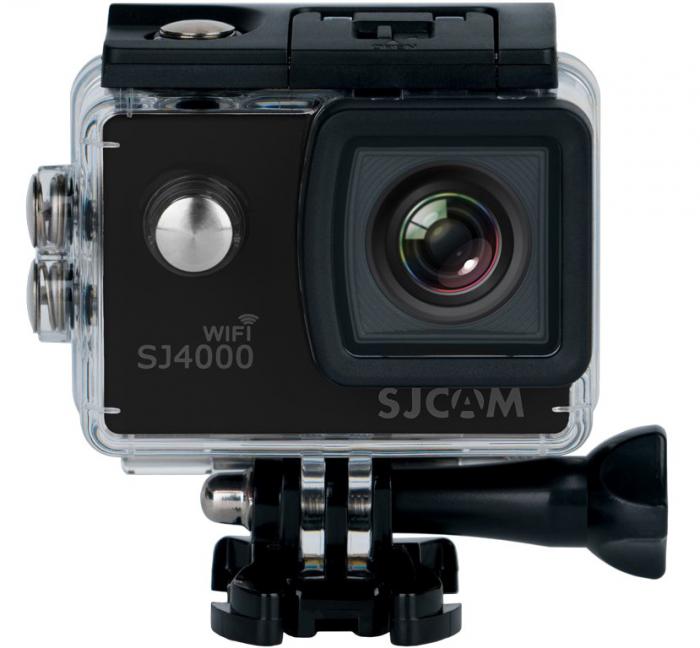 Product Big image