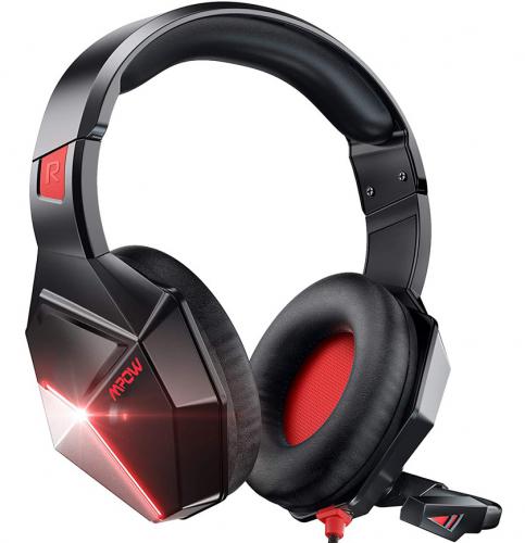 Product Big image