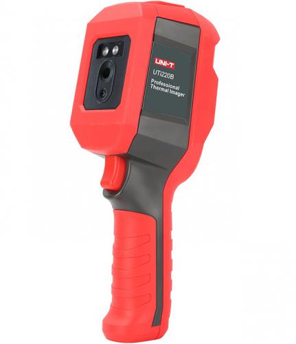 Product Big image