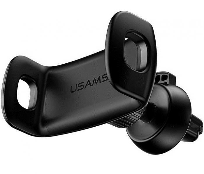 Product Big image