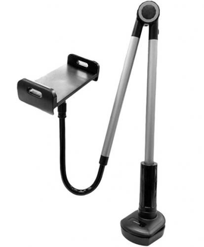 Product Big image