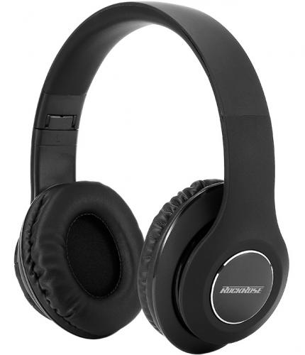 Product Big image