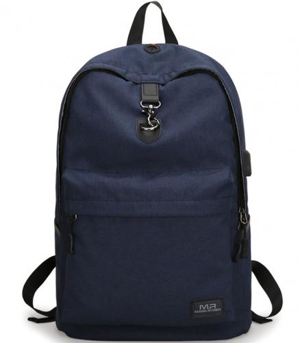 Product Big image