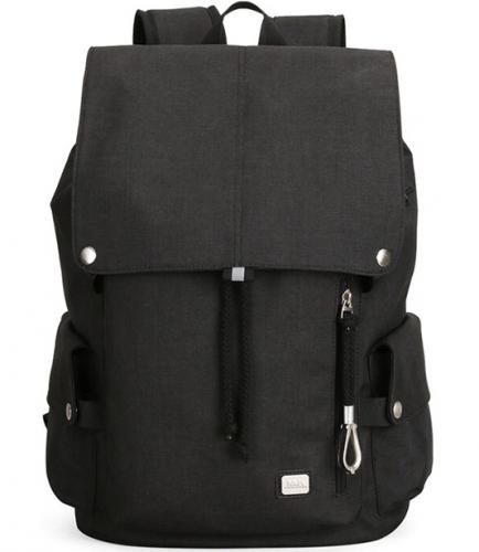 Product Big image