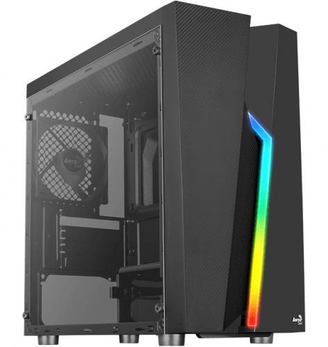 Product Big image