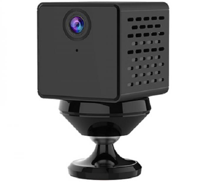 Product Big image