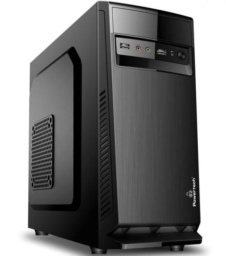 Product Big image