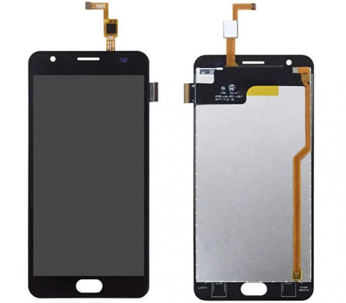 Product Big image