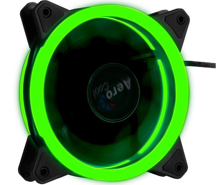 Product Big image