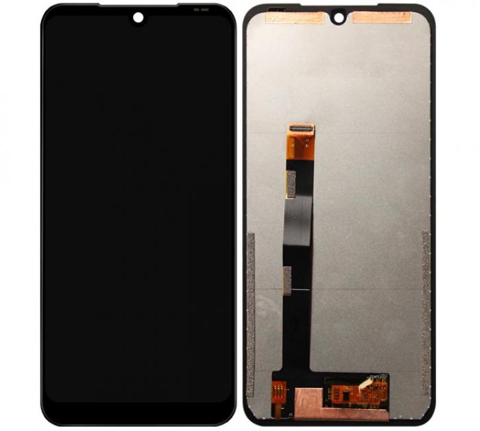 Product Big image