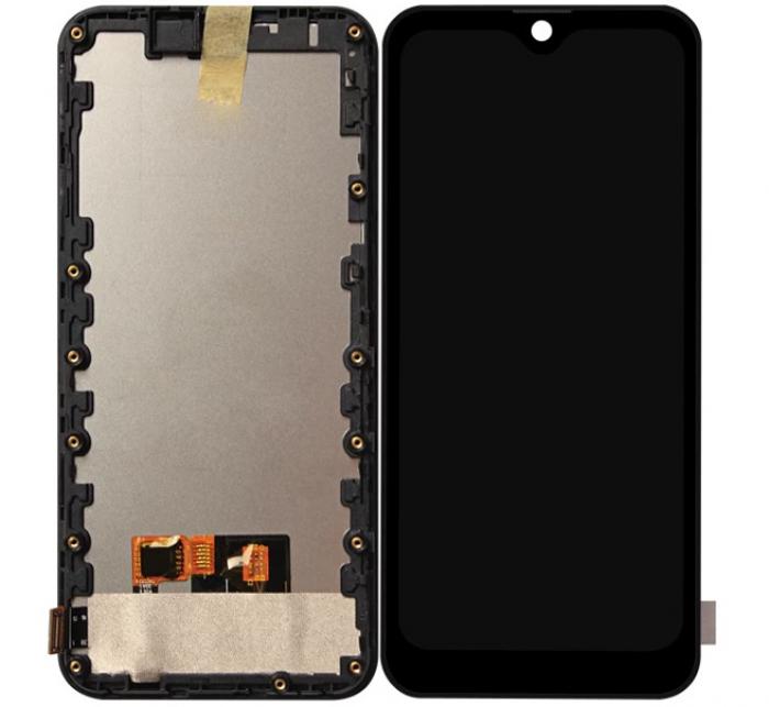 Product Big image