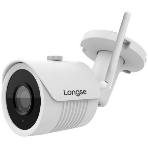 Product Big image