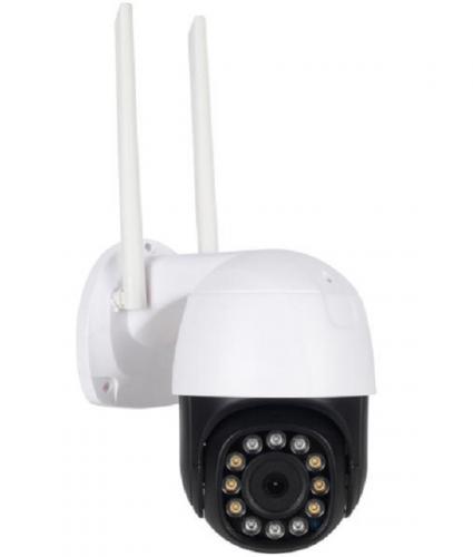 Product Big image