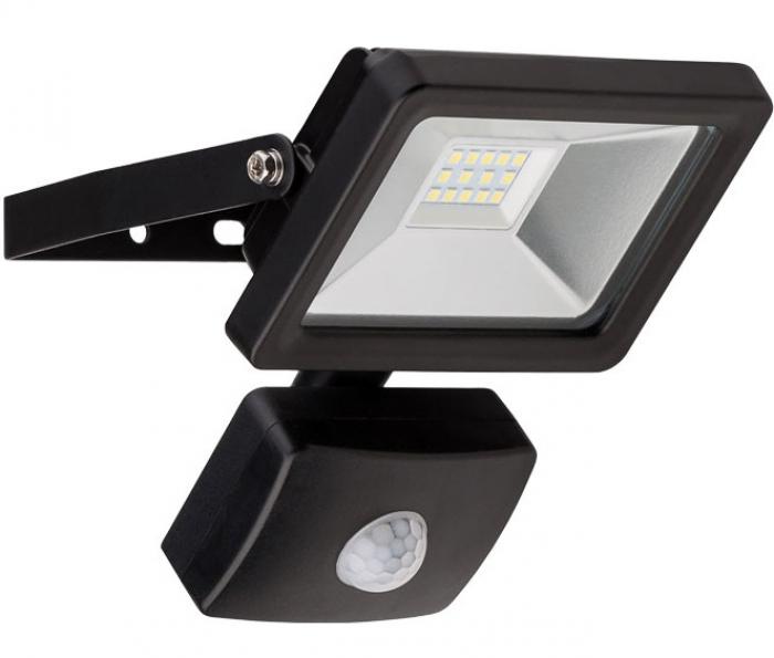 Product Big image
