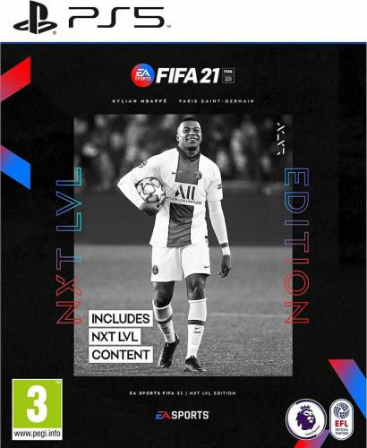 Product Big image