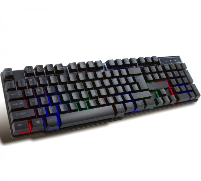 Product Big image