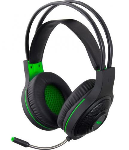 Product Big image