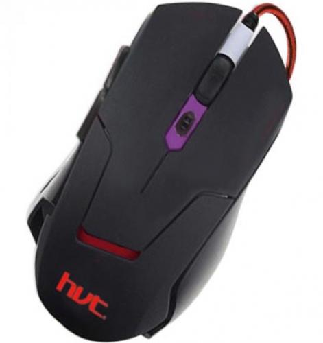 Product Big image