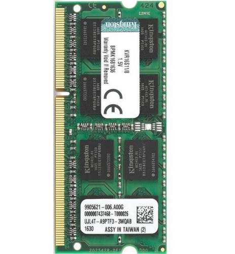 Product Big image
