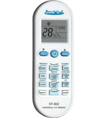 Product Big image