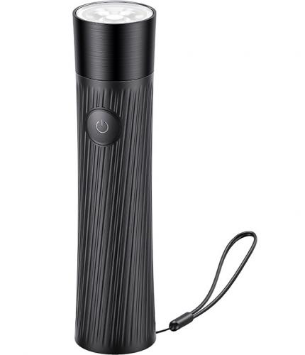 Product Big image