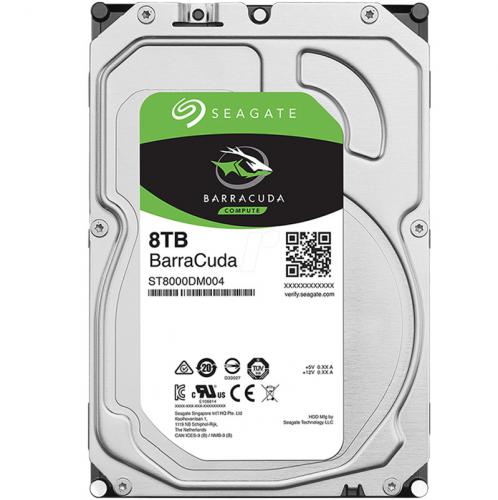 Product Big image