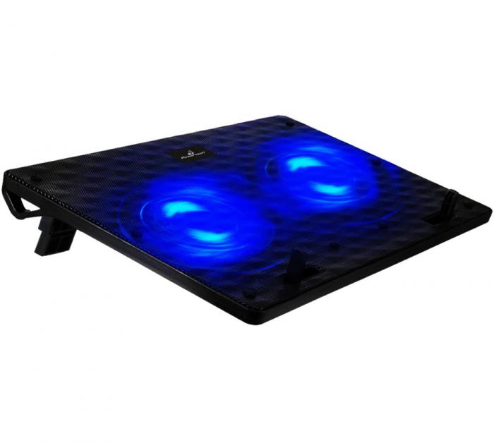 Product Big image