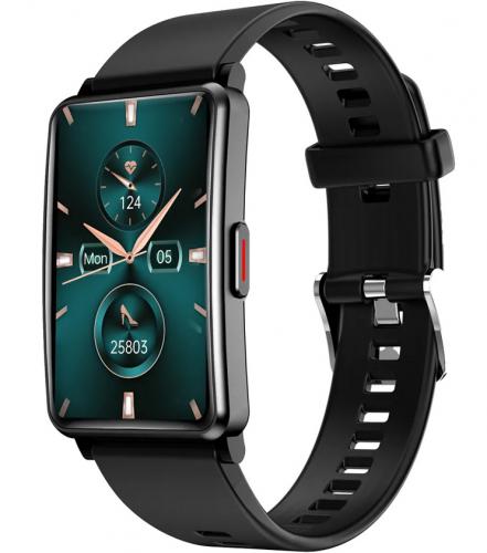 Product Big image