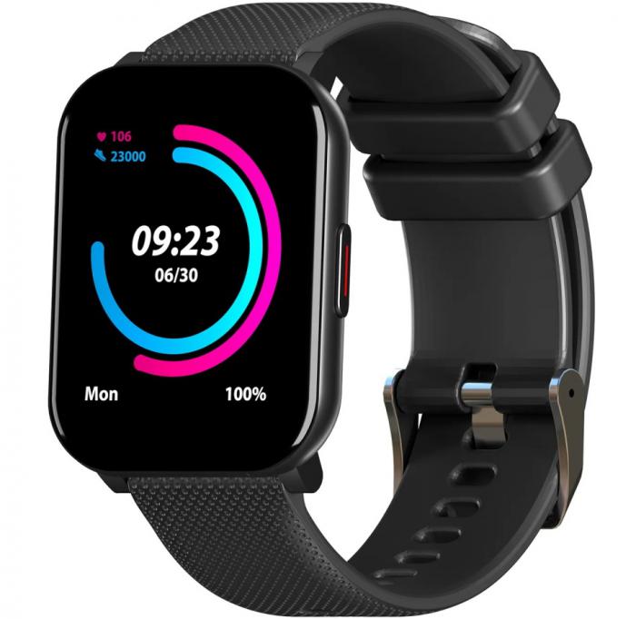 Product Big image