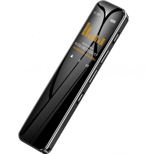 Product Big image